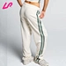 womens fleece sweatpants